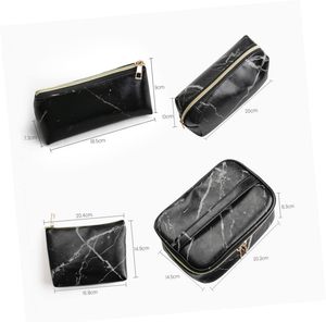 Pretty Environmentally Hoist Multiuse Cosmetic Storage <b>Cases</b> Premier Broad Cosmetic Storage Bag for <b>Makeup</b> Tools - Product Image 2