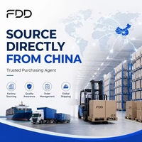 Agent d'achat Alibaba-express, agent d'achat en ligne en Chine, agent de sourcing Alibaba 1688, fournisseurs vérifiés, agent d'expédition