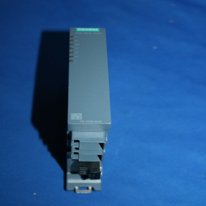 Tout nouveau contrôleur de programmation PLC IWLAN <span class=keywords><strong>6GK5774</strong></span> <span class=keywords><strong>1FX00</strong></span> <span class=keywords><strong>0AA0</strong></span> 6GK5 774 <span class=keywords><strong>1FX00</strong></span> <span class=keywords><strong>0AA0</strong></span> SCALANCE W744 1 disponible en stock. - Product Image 1