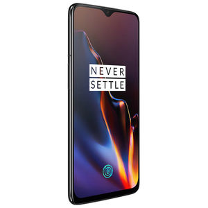 Téléphone portable d'occasion OnePlus 6T 3700mAh 6,41'' débloqué 5G Android - Product Image 4