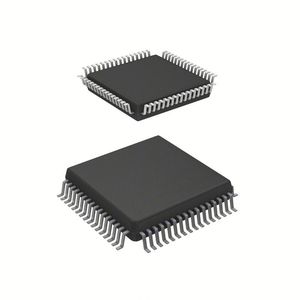 100% Original & New Supply L7250E1.2 QFP-64 Integrated Circuit Chip CZSKU:UO31KM54 - Product Image 1