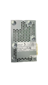 Pour Es200 Es300h Es350 Amplificateur de composants stéréo Assemblage Amplificateur Pioneer 86280-33301 - Product Image 5