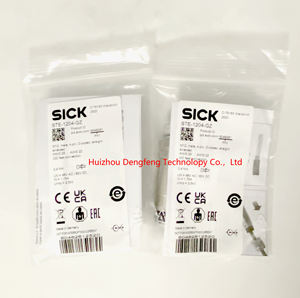 100% nuovo STE-1204-GZ originale 6048261 giunto 4 Pin maschio spina Plc modulo di controllo di programmazione automazione industriale - Product Image 2