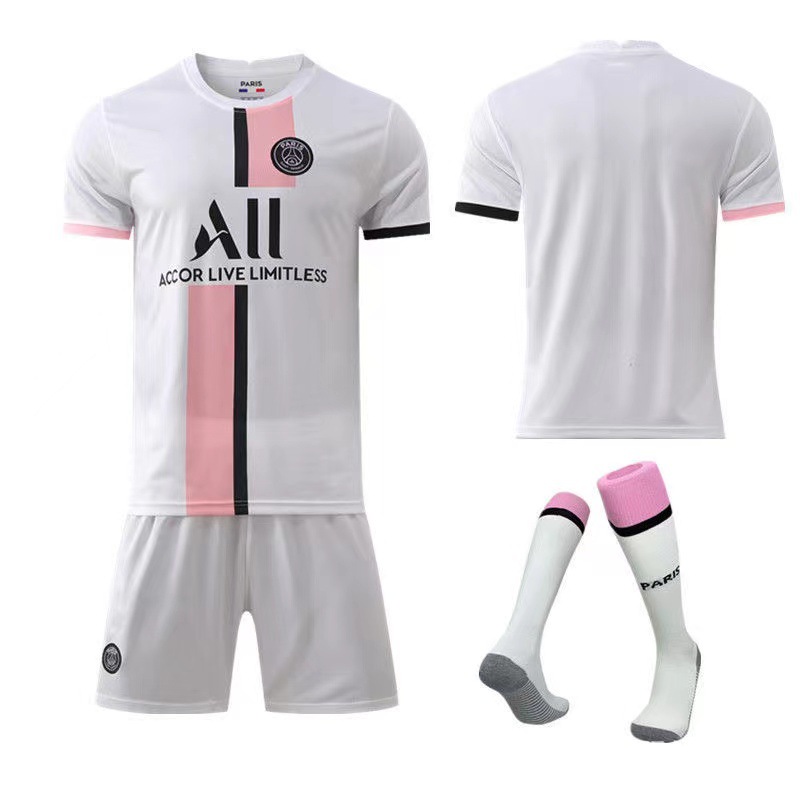 TOPKO, оптовая продажа, индивидуальная Мужская спортивная одежда различных стран, Футбольная форма, Футбольная форма с принтом номера, одежда для футбола, спортивная одежда