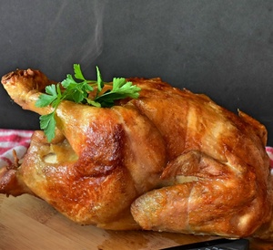 โรงงานโดยตรงที่กําหนดเองรส<span class=keywords><strong>ผง</strong></span>ไก่อาหารเกรดอาหารสัตว์เลี้ยงสุนัขแมวบิสกิต Enhancer สุนัขแมวอาหารรสสารประกอบ - Product Image 3