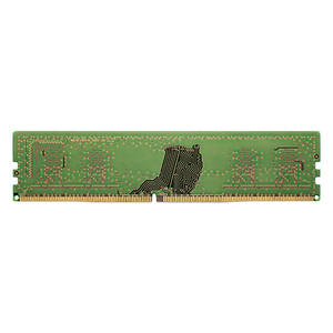 M393A2K43EB3-CWEBY New 16Gb 3200mbps 2Rx8 Ecc Rdimm Server <strong>Memory</strong> - Product Image 3