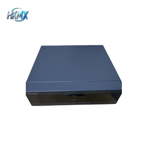 KEYENCE LT-9501H High-Precision Laser Displacement Sensor Controller Host With Camera <b>Microscope</b> Function in Stock - Product Image 1