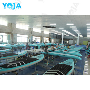 Planche de surf <span class=keywords><strong>gonflable</strong></span> YOJA/OEM, accessoire de course sur mer, <span class=keywords><strong>paddle</strong></span> debout - Product Image 5