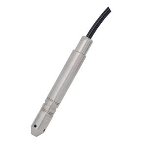 Aml22a מותאם אישית Uem/odm אולטרה-דק אולטרה-משובח בקוטר 19 מ "מ עבור רמת מכשירים מדידה" - Product Image 1