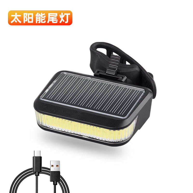 ไฟท้าย JY-1829