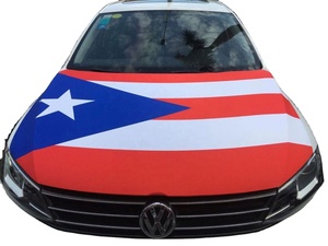 Housse de capot de voiture en tissu Spandex sur mesure, de qualité supérieure, vente en gros, prix fabricant, offre spéciale - Product Image 6