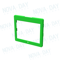 Tira DE DATOS Pricer Esl Plastic Electronic Price Tag Holders Supermercado Electron Shelf Talkers