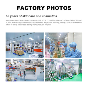 <span class=keywords><strong>Corrector</strong></span> Líquido <span class=keywords><strong>de</strong></span> Alta Definición, Resistente al Sudor y al Agua, <span class=keywords><strong>de</strong></span> Larga Duración, para Marcas <span class=keywords><strong>de</strong></span> Acné y <span class=keywords><strong>Ojeras</strong></span>, Gran Venta - Product Image 6