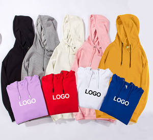 Felpa <span class=keywords><strong>con</strong></span> <span class=keywords><strong>cappuccio</strong></span> Unisex bianco bianco Unisex <span class=keywords><strong>con</strong></span> Logo della squadra autunno <span class=keywords><strong>donna</strong></span> <span class=keywords><strong>donna</strong></span> felpa <span class=keywords><strong>con</strong></span> <span class=keywords><strong>cappuccio</strong></span> 85% cotone poliestere - Product Image 1