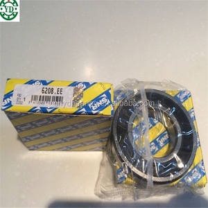 Todo tipo de modelo número <span class=keywords><strong>608</strong></span> 6312 ZLG311 FC40725 GB41073 B.407060 SNR rodamiento para Renault <span class=keywords><strong>Peugeot</strong></span> - Product Image 5