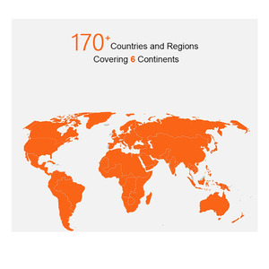 Quốc Tế IOT <span class=keywords><strong>Sim</strong></span> Thẻ esim dịch vụ dữ liệu thẻ <span class=keywords><strong>Sim</strong></span>, lưu lượng dữ liệu thẻ - Product Image 6
