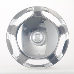 Rines de Aluminio Forjado Pulido de 18 19 20 21 22 23 24 26 Pulgadas para <span class=keywords><strong>Mercedes</strong></span> <span class=keywords><strong>Maybach</strong></span> Clase <span class=keywords><strong>S</strong></span> (S450 S480 S560 S680) - Product Image 2
