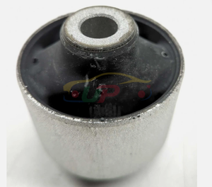 Sistema de suspensión de calidad genuina BUSH-FR LWR ARM(G) 54584-3T000 545843T000 para H-yundai GENESIS/ROHENS 54584 3T000 - Product Image 2