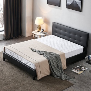 Stile a buon mercato speciale disegni doppia o singola <span class=keywords><strong>letti</strong></span> <span class=keywords><strong>letti</strong></span> con <span class=keywords><strong>letti</strong></span> con il tasto imbottita di prezzi a buon mercato - Product Image 2