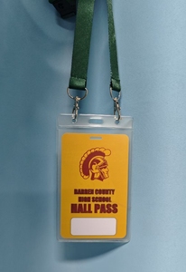 <span class=keywords><strong>Porte</strong></span>-cartes en plastique transparent en vinyle en gros, <span class=keywords><strong>porte</strong></span>-<span class=keywords><strong>badge</strong></span> d'identification souple en <span class=keywords><strong>PVC</strong></span> transparent pas cher en stock - Product Image 4