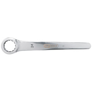 65 mm Stainless Steel <b>Ring</b> <b>Spanner</b> Non-Sparkling Tool - Product Image 1