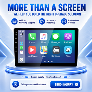 Autoradio Android 9 Pollici 2+64GB per <span class=keywords><strong>Kia</strong></span> <span class=keywords><strong>Ceed</strong></span> 2013 con CarPlay Wireless, Android <span class=keywords><strong>Auto</strong></span>, GPS, WiFi, BT - Fornitore all'Ingrosso - Product Image 1