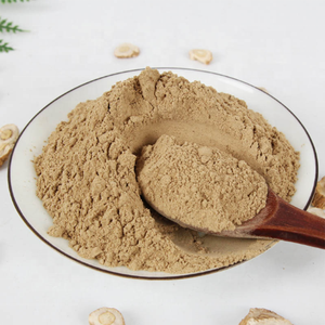 HONGDAストレートパウダー80メッシュBan Lan Geng <span class=keywords><strong>Radix</strong></span> <span class=keywords><strong>Isatidis</strong></span>エキス - Product Image 6