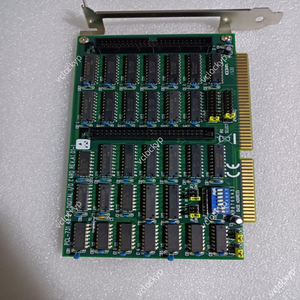 1ชิ้น PCL-731 Advantech ใหม่100% การรับประกันคุณภาพ # Z - Product Image 3