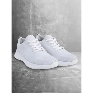 Chaussure de travail Easy-Move - Product Image 2