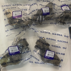 แขนโยก D13ดีเซล22004720 21132207 21404179 21871835เหมาะสำหรับ- - Product Image 6