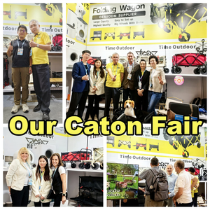 Carro de tamaño pequeño Rollwagen, Cochecitos de bebé plegables portátiles para exteriores, carrito de jardín - Product Image 5