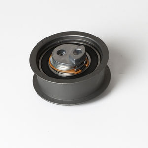 ชุด Tb334k1ปั๊มน้ำสายพานไทม์มิ่งสำหรับ Audi 05 15 Volkswagen Passat Jetta - Product Image 4