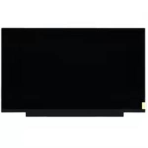 Pour ordinateur portable Dell G7 15 7590 029TDN 0KG4GF Series, couvercle arrière LCD, capot supérieur, cadre avant, charnières, 15,6 pouces, NEUF, Original - Product Image 3