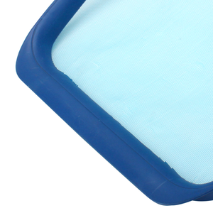 Accessoires de <span class=keywords><strong>piscine</strong></span> équipement de <span class=keywords><strong>piscine</strong></span> brosse murale d'écumoire à feuilles profondes pour <span class=keywords><strong>piscine</strong></span> - Product Image 5