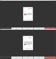 PCM Helper ECU TCU Pinouts for PCM TOOL Pinout Software Database for PCM Flash User PCM Helper Software on for Bench Boot