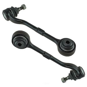 DAHE Auto <span class=keywords><strong>Suspension</strong></span> pièces <span class=keywords><strong>Kit</strong></span> <span class=keywords><strong>de</strong></span> <span class=keywords><strong>bras</strong></span> <span class=keywords><strong>de</strong></span> commande supérieur arrière pour 3 E90 E91 X1 E84 AWD 31126768989 31126768983 31126768989 31126768988 - Product Image 4