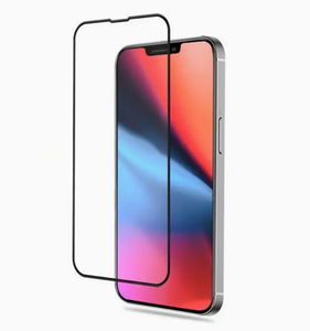 Protector de Pantalla de 4mm para iPhone 13, iPhone 12 Mini, OnePlus Nord 2 y OnePlus 11 - Product Image 4