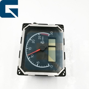 192-7049 1927049 Panneau de commande pour chargeuse 962H - Product Image 4