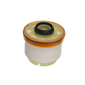Filtre à carburant <span class=keywords><strong>diesel</strong></span> 23390-51030 23390-0L050 23390-0L090 23390-0L010 51070 23300-0L042 23303-64010 23390-0L070 pour voiture toyota - Product Image 3