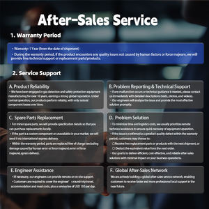 HIREP <span class=keywords><strong>Monitor</strong></span> & pengontrol <span class=keywords><strong>CO2</strong></span> tetap, dengan 0-5% deteksi VOL suara + Alarm cahaya untuk penggunaan industri - Product Image 6