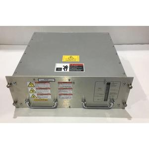 Piezas Industriales <span class=keywords><strong>HITEK</strong></span> G253/70A AMAT FUENTE DE ALIMENTACIÓN AMAT 0190-A1311 HVPS1 - Product Image 1