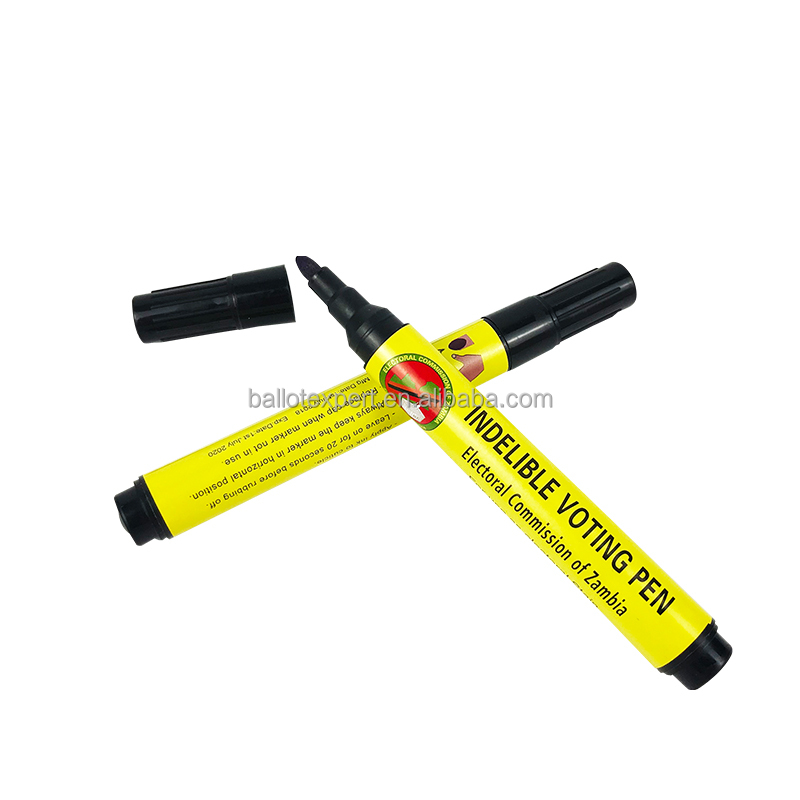 Smart Dragon Professional Silver Nitrate Ink