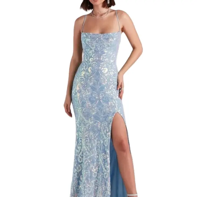 Vestidos sexis de noche para mujer, vestidos sexis para mujer, vestidos elegantes sexy para mujer