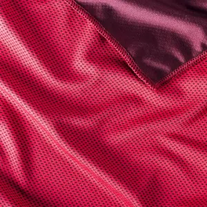 Toalla Deportiva RIKAT, Merchandising Personalizado - Product Image 2