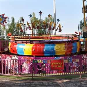 Ajouter au panier <span class=keywords><strong>Mas</strong></span> vente bien de juego mecanico paseo disco olla alta calidad atracciones - Product Image 3
