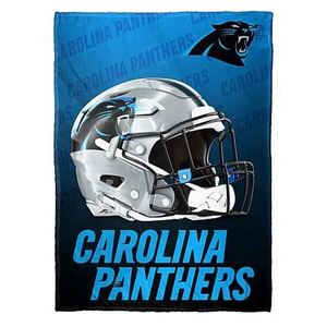 <span class=keywords><strong>Manta</strong></span> de Franela Cómoda con Diseño de <span class=keywords><strong>Casco</strong></span> de los Carolina Panthers, <span class=keywords><strong>Manta</strong></span> para Bebé, para la Hora del Almuerzo, <span class=keywords><strong>Manta</strong></span> Cálida para Sofá o Cama, Personalizable con 32 Equipos - Product Image 1