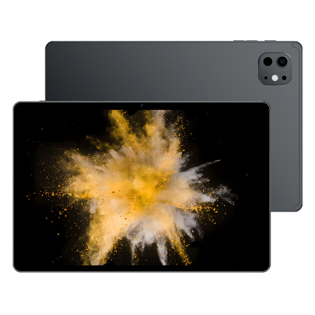 hk pad pro 10 tablet: 5G, 10.1