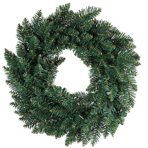 Guirlande <span class=keywords><strong>de</strong></span> Noë<span class=keywords><strong>l</strong></span> extérieure écologique en PVC MaoSheng <span class=keywords><strong>pour</strong></span> la décoration <span class=keywords><strong>de</strong></span> la porte d'entrée - Product Image 6