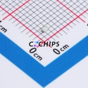 Resistencia SMD RCA0395K3FLF 0603 (Tipo: Película Gruesa) (Resistencia: 95.3kOhm Precisión: 1%) - Product Image 2