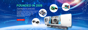 Módulo de Relé Wifi de 4 Canales, DC 12V 24V, DC 5V-32V, Interruptor de Control Remoto Inalámbrico con Autobloqueo, Aplicación Móvil para Hogar Inteligente - Product Image 6